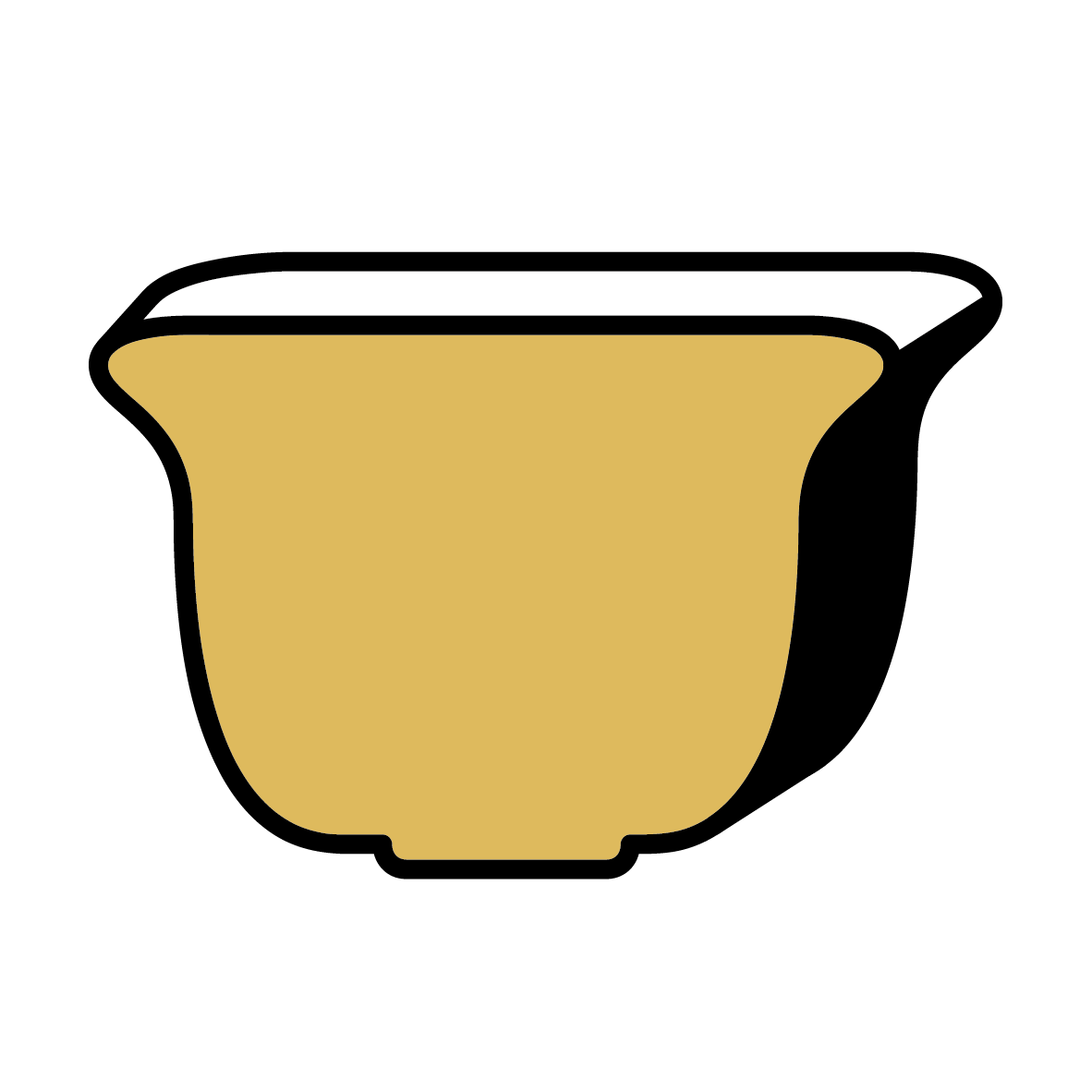 Tea Cup